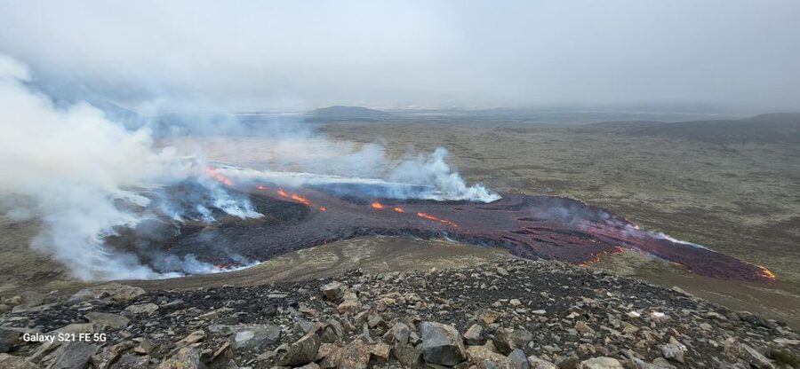 From Reykjavik: Reykjanes Geopark Tour and Sky Lagoon Visit - Who will enjoy this Reykjanes day most