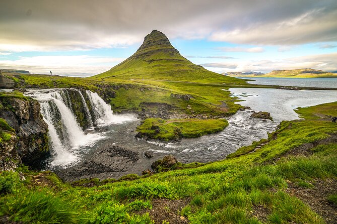 From Reykjavík: Snaefellsnes & Kirkjufell Small Group Day Tour - Key points to know before booking