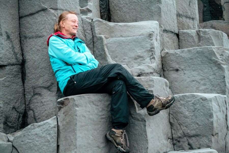 From Reykjavik: South Coast Full-Day Trip - Why this 11-hour South Coast route works