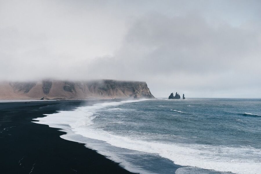 From Reykjavik: South Coast Guided Group Adventure - Why this South Coast day trip works
