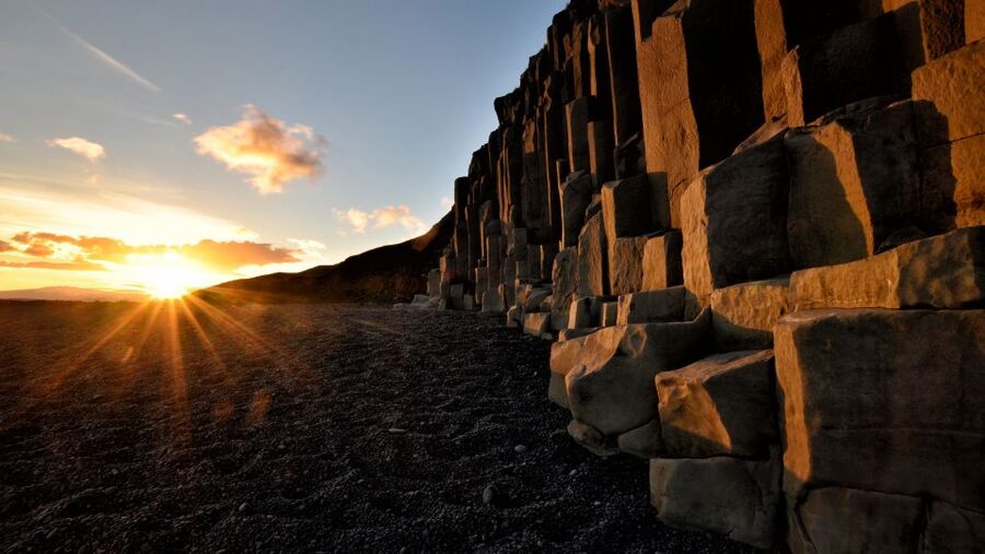 From Reykjavik: South Coast Small-Group Tour - What the $192 price really buys you