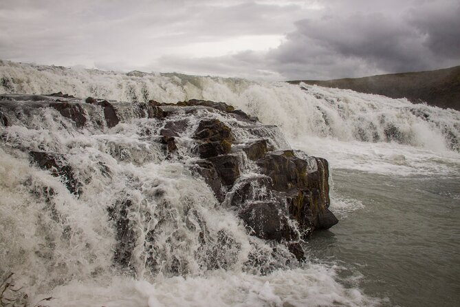 Full Day Golden Circle - Guided Tour - Why this Golden Circle day feels different