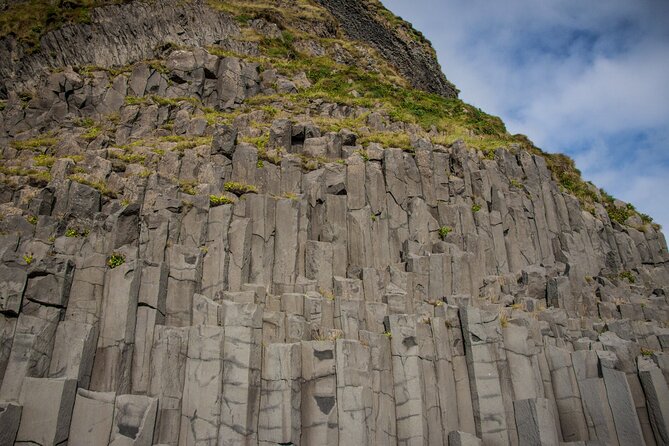 Full Day South Coast to Vík - Guided Tour - Kvernufoss: the quieter stop worth protecting