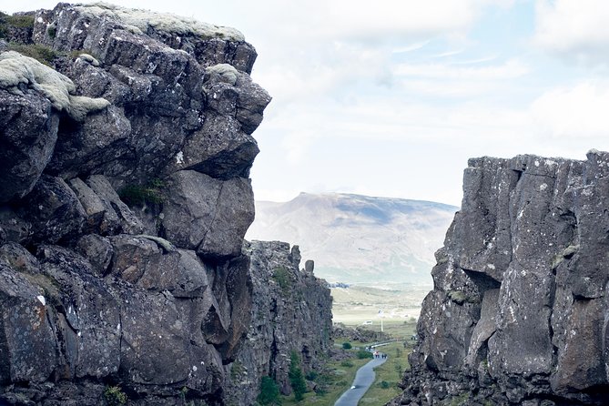 Golden Circle and Kerid Crater Afternoon Tour from Reykjavik - Pickup, timing, and the small details that matter