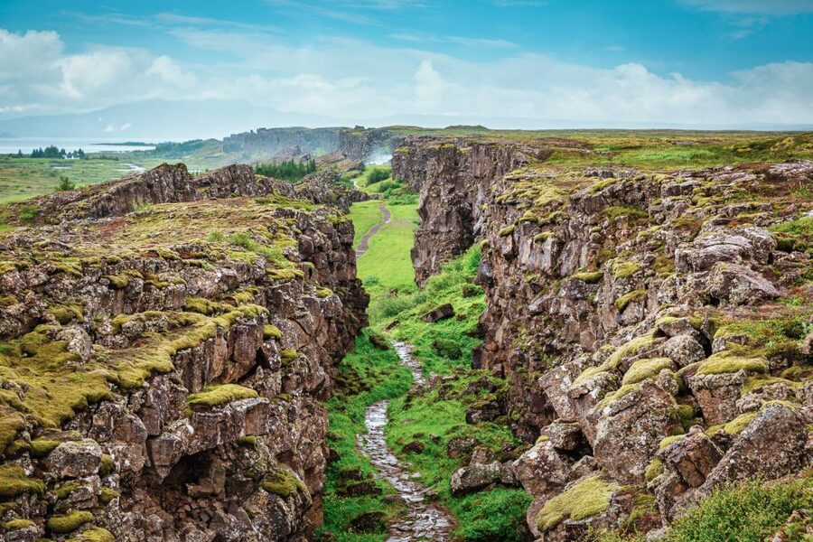 Golden Circle and Kerið Crater Small Group Tour - Key points to know before booking