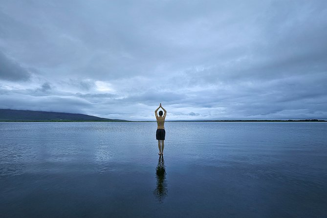 Golden Circle and Laugarvatn Fontana Geothermal Tour from Reykjavik - What is included, and what will cost extra