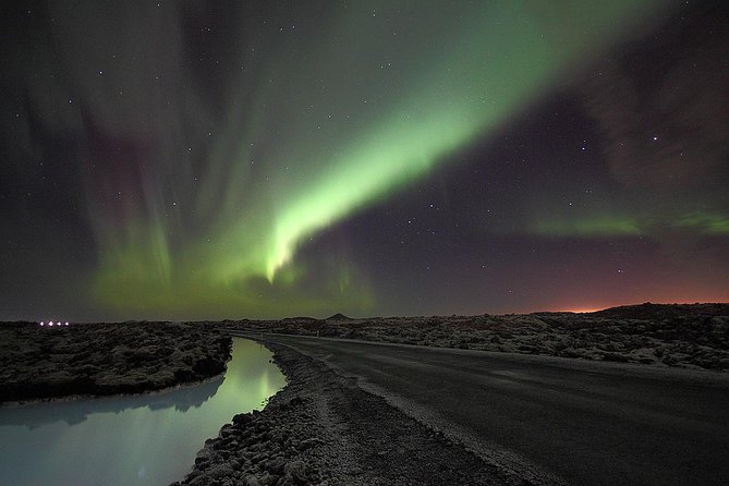 Golden Circle and Northern Lights Superjeep Tour from Reykjavik - Dinner, schedule changes, and what to pack