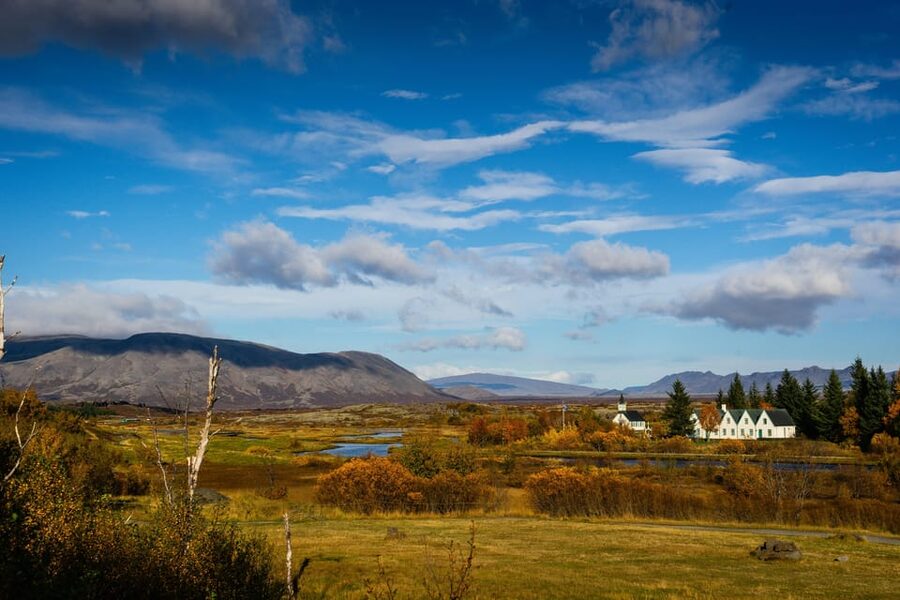 Golden Circle Private Tour from Keflavik or Reykjavik - Why a private Golden Circle day can be worth the cost