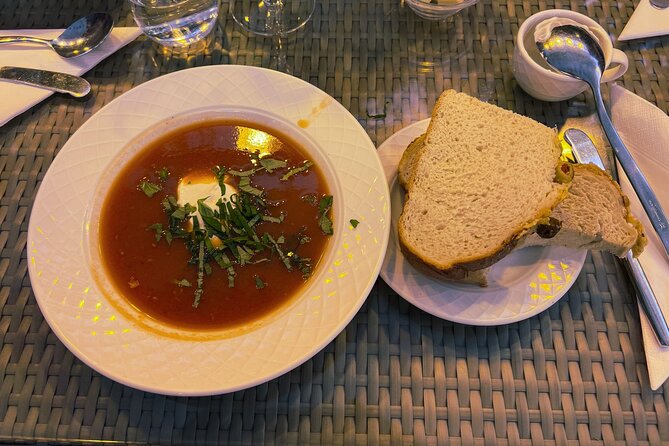 Golden Circle Silfra Snorkeling and Fridheimar Tomato Farm Lunch - Pickup times, equipment, and what to pack