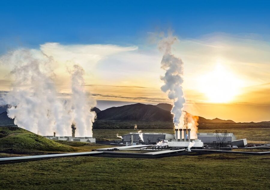 Hellisheiði Geothermal Exhibition: Entry and Audio Tour - Is the 21 dollar price good value?