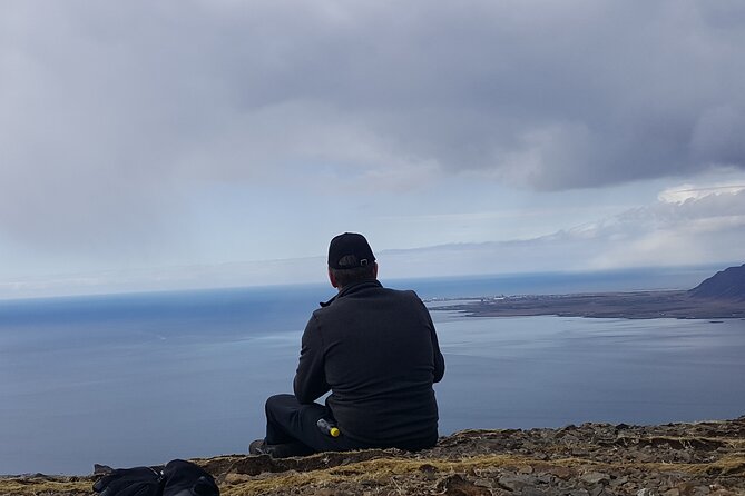 Hike to Mount Keilir - Key points to know before you book