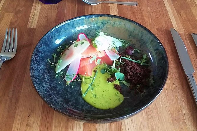 Hire a Private Chef - Key points to know before booking