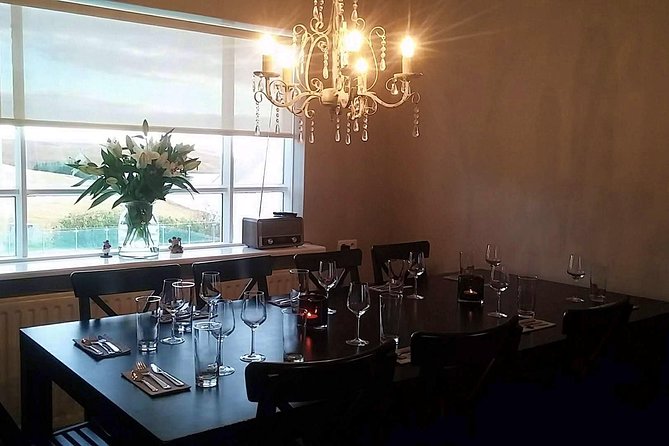 Hire a Private Chef - Who gets the best value from the $91 price