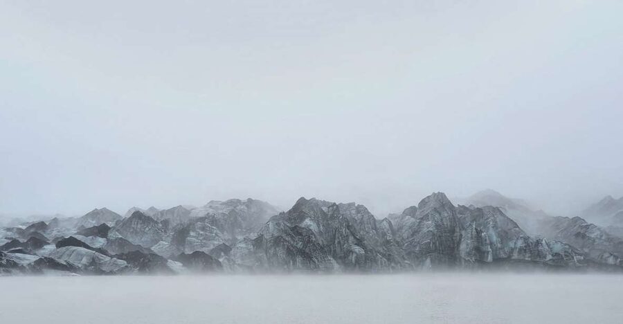 Iceland: 3-Day Golden Circle, South Coast, & Glacier Tour - Why this route works in only three days