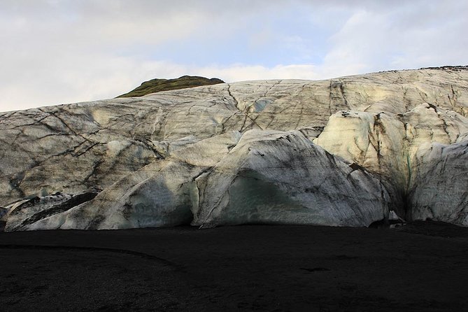 Iceland Complete: Around Iceland in 10 Days - Days 5 and 6: East Iceland, remote farms, and active geology