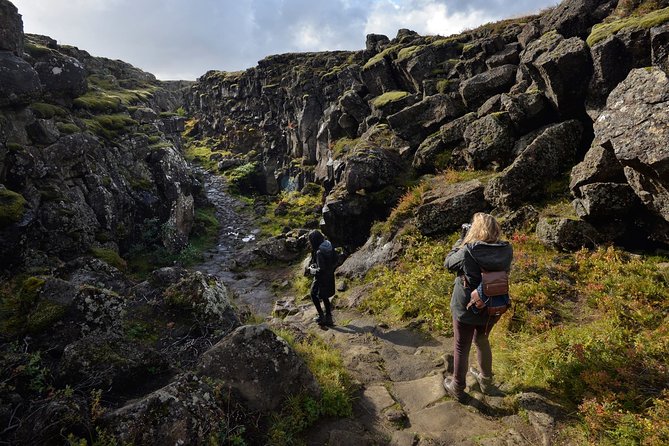 Iceland Game of Thrones Tours - Why this tour works for Game of Thrones fans