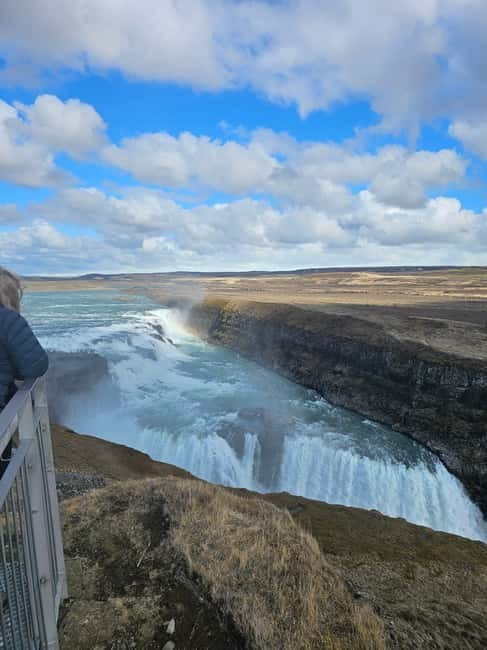 Iceland Reykjavik: Golden Circle Private Tour - Why a private Golden Circle day can be worth the money