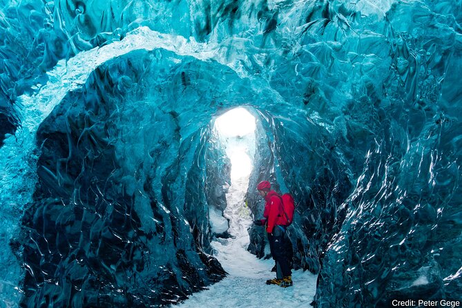 Iceland: See & Experience it ALL in 9 Days, 1st Class Custom Tours - Day 1: Whales in Akureyri or horseback riding near Reykjavík