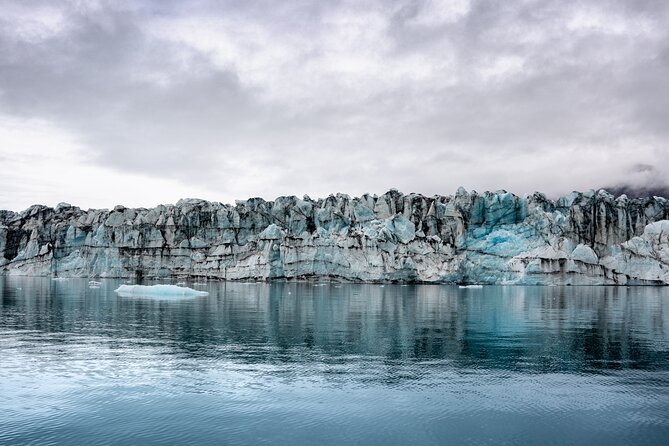 Iceland South Coast Tour with Pickup - Why this South Coast day trip works