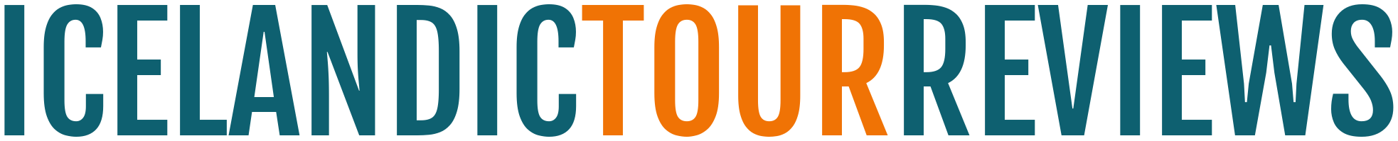 Icelandic Tour Reviews
