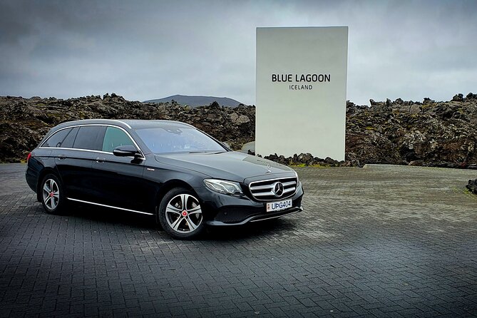 Keflavik To Reykjavik Private Luxury Airport Transfer - The return trip from Reykjavik to Keflavik