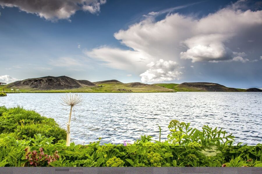 Lake Mývatn Classic Tour from Akureyri - Why Lake Mývatn makes a strong full-day outing