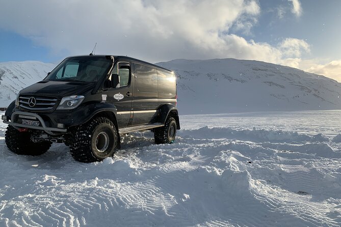 Landmannalaugar and Hekla Volcano / guided private tour - Is this private Hekla and Landmannalaugar tour worth booking?