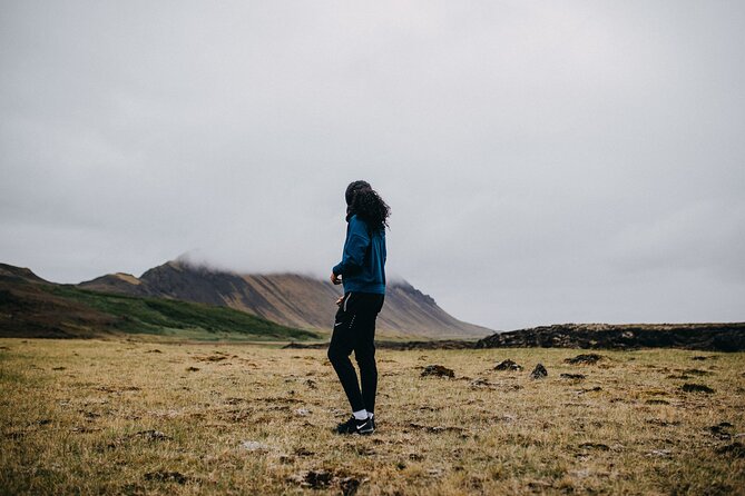 Landmannalaugar by Super Jeep - Key points to know before you book