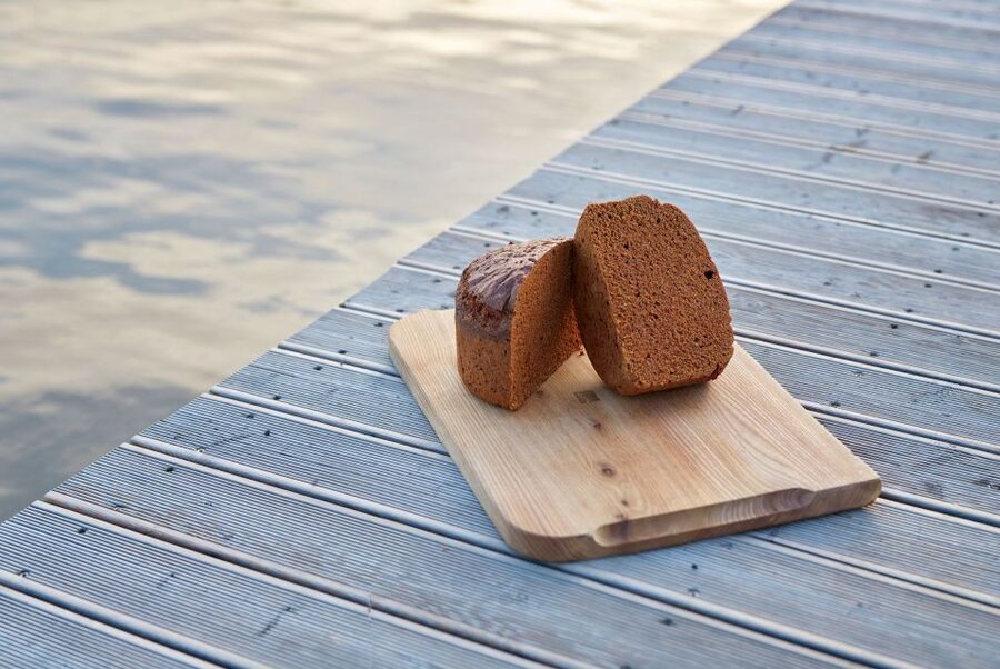 Laugarvatn Fontana: Geothermal Bread-Baking Experience - Key points to know before you book