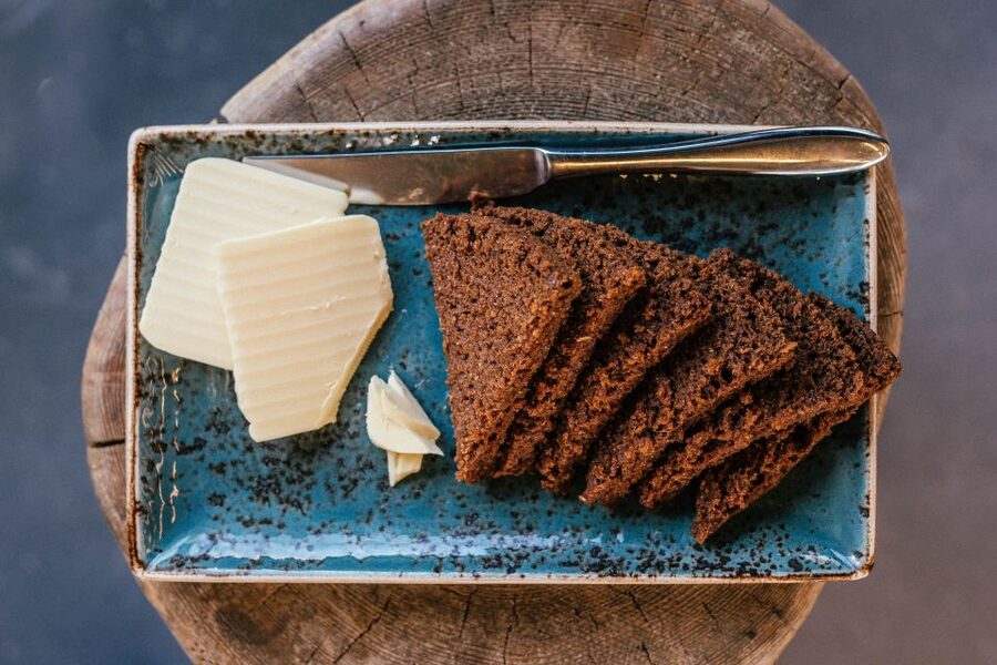 Laugarvatn Fontana: Geothermal Bread-Baking Experience - Why underground rye bread belongs on your Golden Circle day