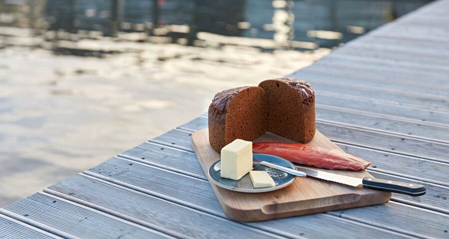 Laugarvatn Fontana: Geothermal Bread-Baking Experience - How to prepare for the weather