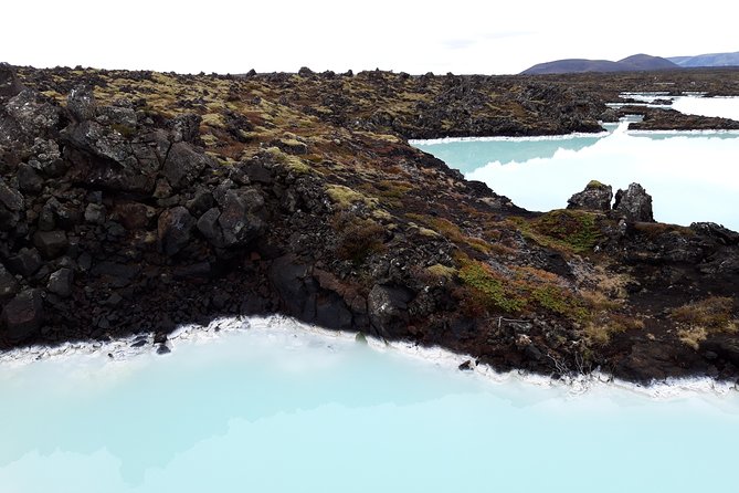 Lava, Craters and Hot Springs Private Tour - Key points before you book
