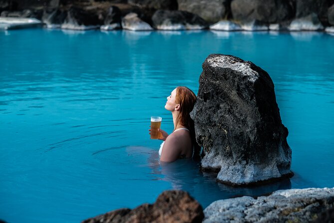 Myvatn Nature Baths & Goðafoss Waterfall Akureyri Shore Excursion - The cruise-port timing question