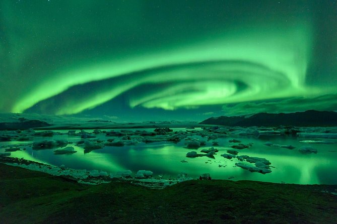 Northern Lights Guided Bus Tour from Reykjavik - Who will enjoy this tour most