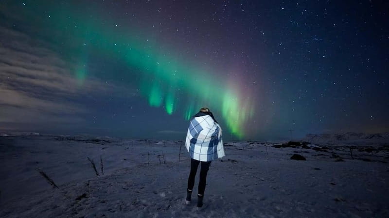 Northern Lights Jeep Tour - Icelandic Guide | Photos | Cocoa - Final Call: Should You Book It?