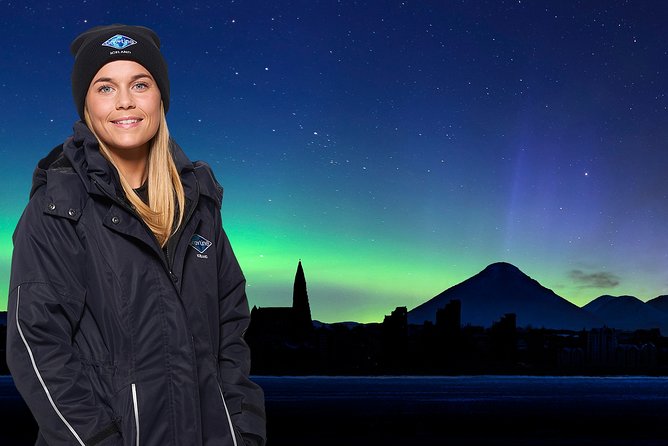 Northern Lights Night Tour from Reykjavik - How the price compares with the experience