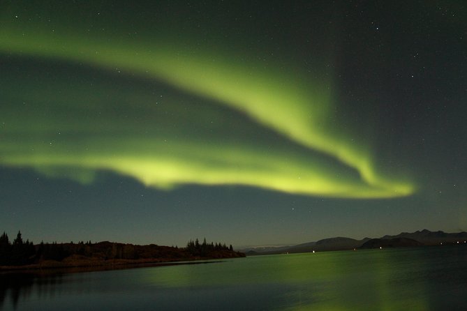 Northern Lights Superjeep Tour from Reykjavik - Who will enjoy this superjeep outing?