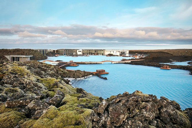 Personalised Travel Plan and itinerary for Iceland - A different way to plan Iceland