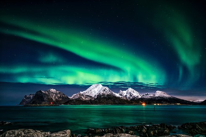 Personalised Travel Plan and itinerary for Iceland - What the one-stop Iceland plan includes