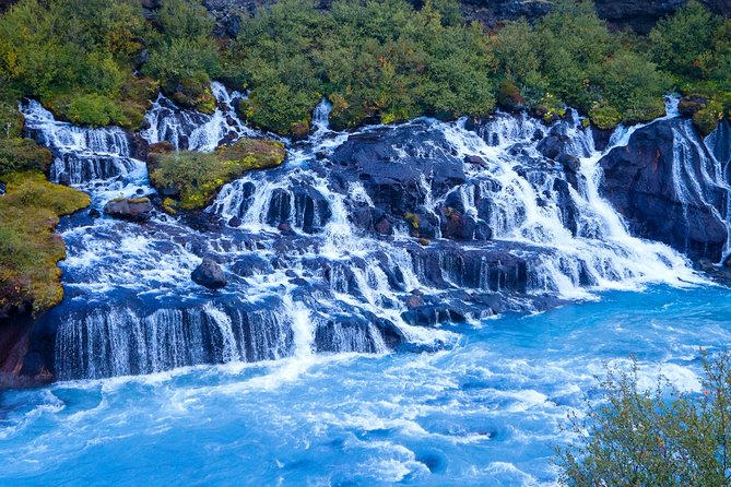 Personalised Travel Plan and itinerary for Iceland - A self-guided trip needs honest expectations