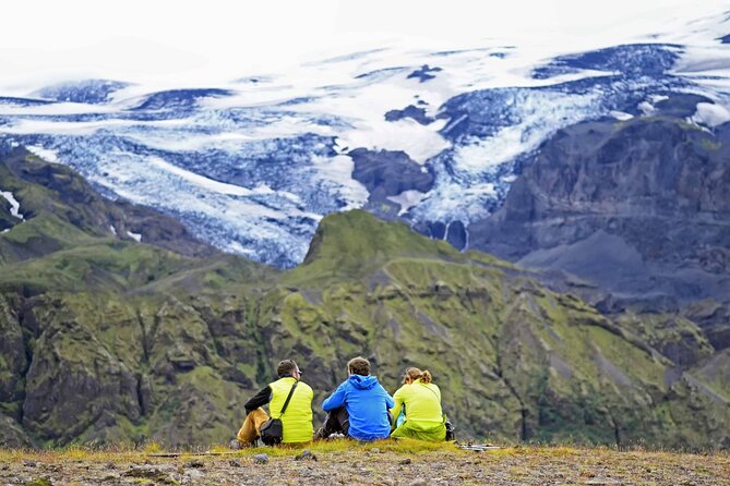 Personalized Road Trip Plan - Driving advice matters more than a long stop list