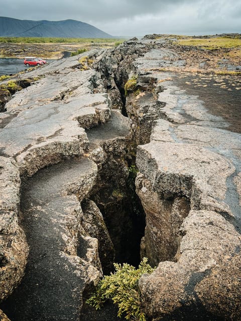 Port Akureyri: Godafoss Waterfall, Myvatn and Dettifoss - Cruise timing, weather, and comfort