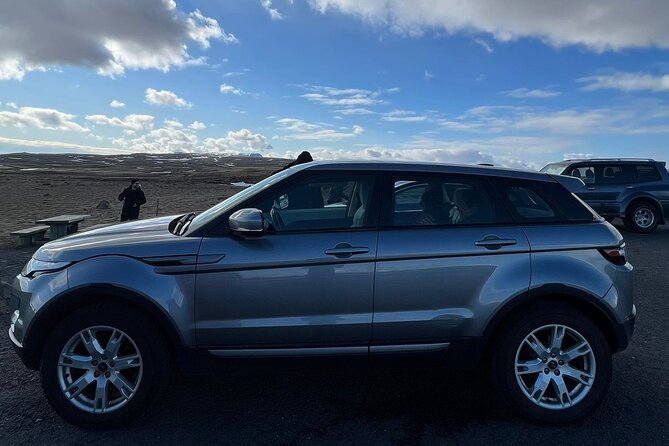 Private Airport Transfer - Price and value for different group sizes