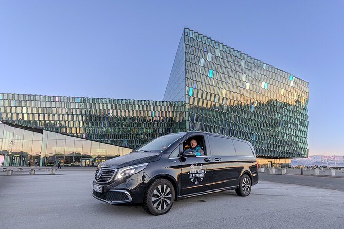 Private Bespoke Golden Circle Tour - Why this private Golden Circle format works