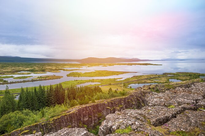 Private Classic Golden Circle Tour - Is the private price worth it?