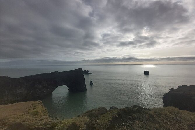 Private Day Tour: Explore Iceland’s South Coast & Glacier Hike - Is $1,950 a good value?