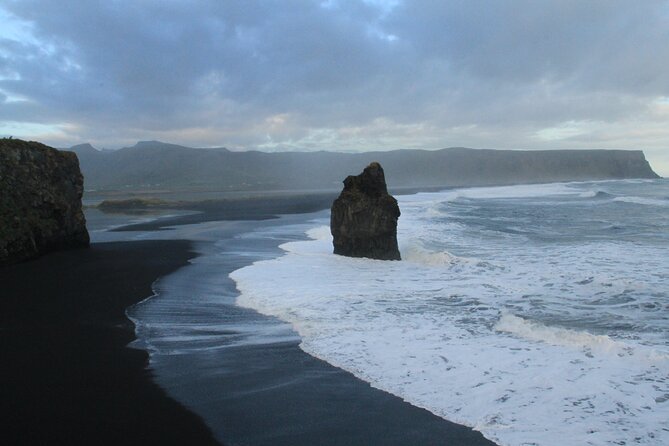 Private Day Trip to the Icelandic South Coast from Reykjavik - Why this private South Coast trip works