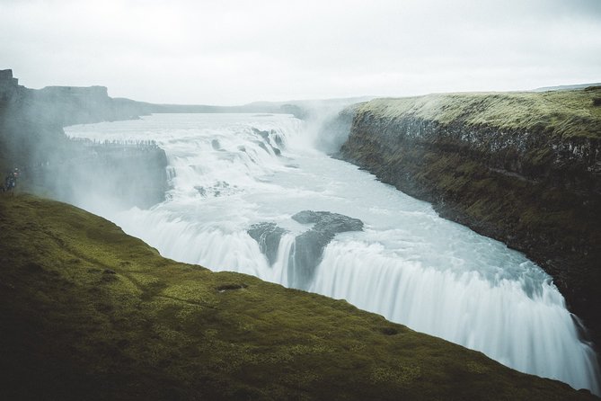 Private Golden Circle, Sky Lagoon and Friðheimar Greenhouse Lunch - Is $3,215 worth it for two people?