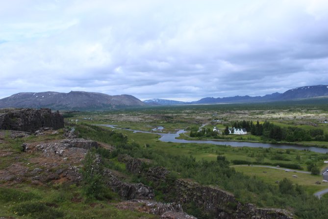 Private Golden Circle Tour by Superjeep from Reykjavik - Comfort, timing, and what to bring