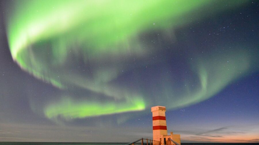 Private Northern Lights Tour - Should you book the Northern Lights tour?